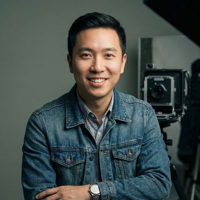 男同网首席摄影师林子轩