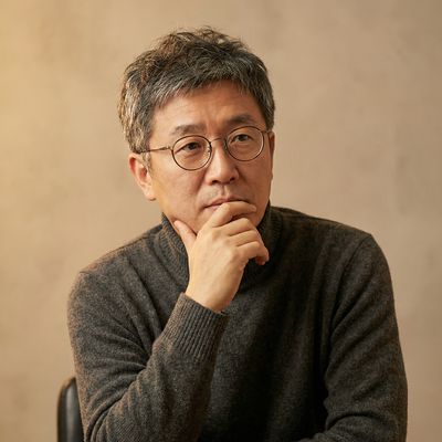 男同网艺术总监王德华