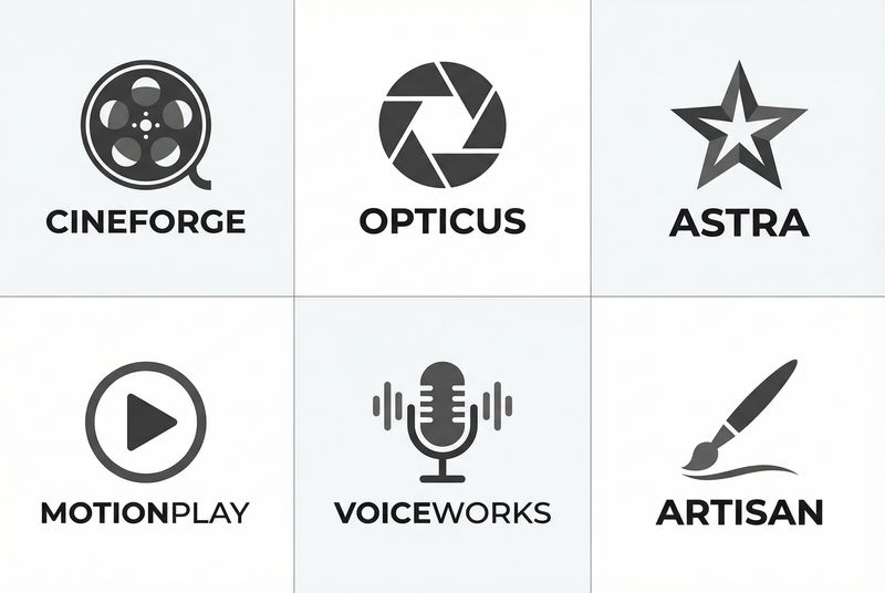 男同网合作品牌