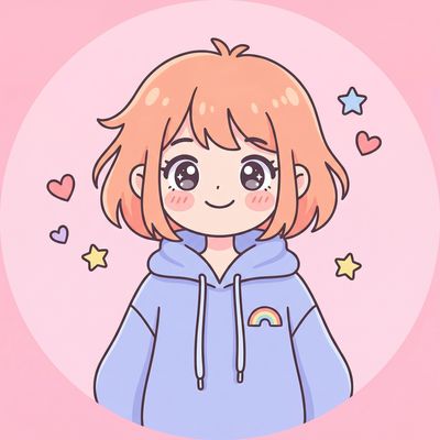 男同网社区运营总监苏晓晴