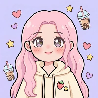 男同网心理健康顾问李心怡